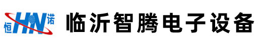 RvO޹˾